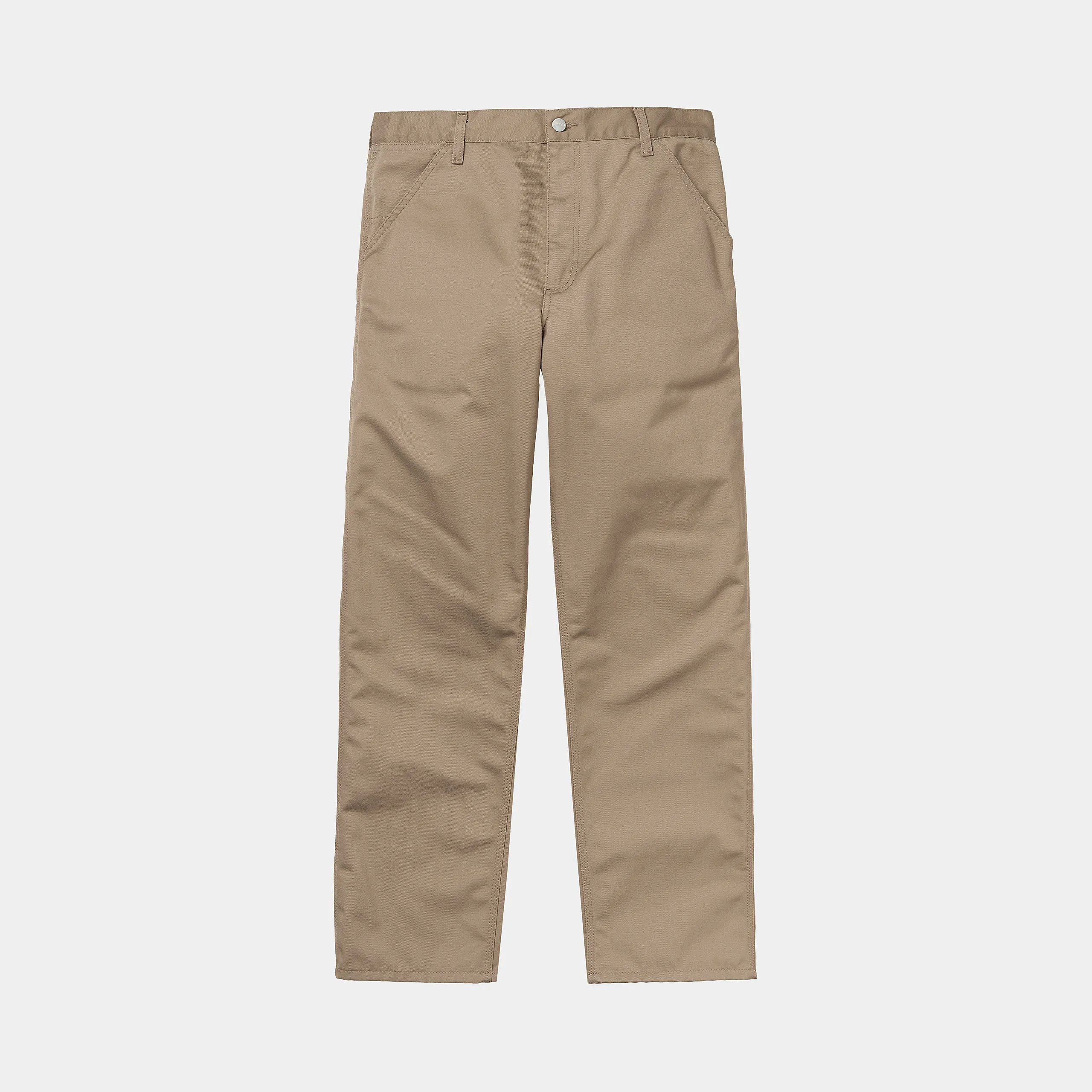 Pantalone Carhartt Simple Denison Twill