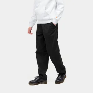 Pantalone Carhartt Simple Denison Twill