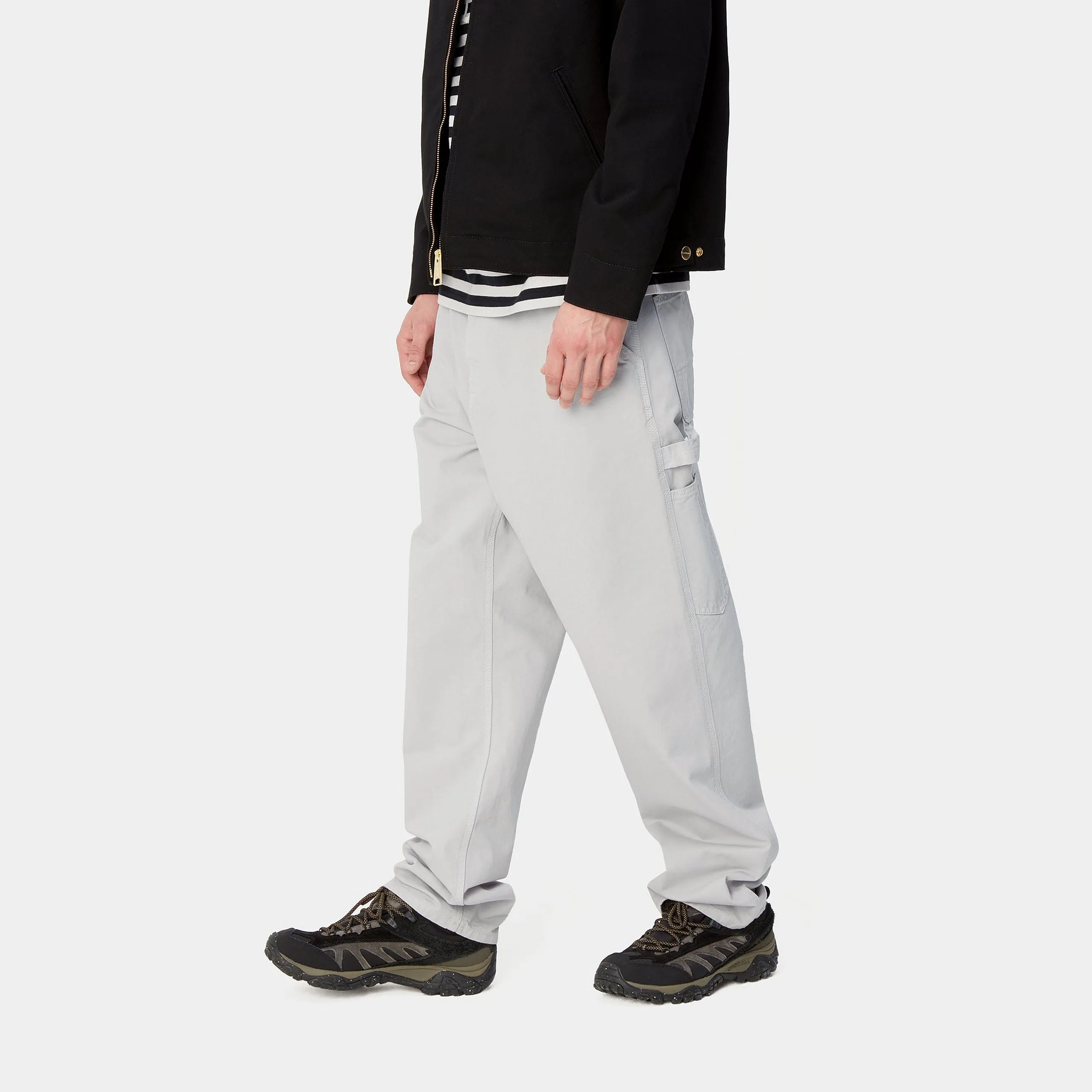 Pantalone Carhartt Single Knee