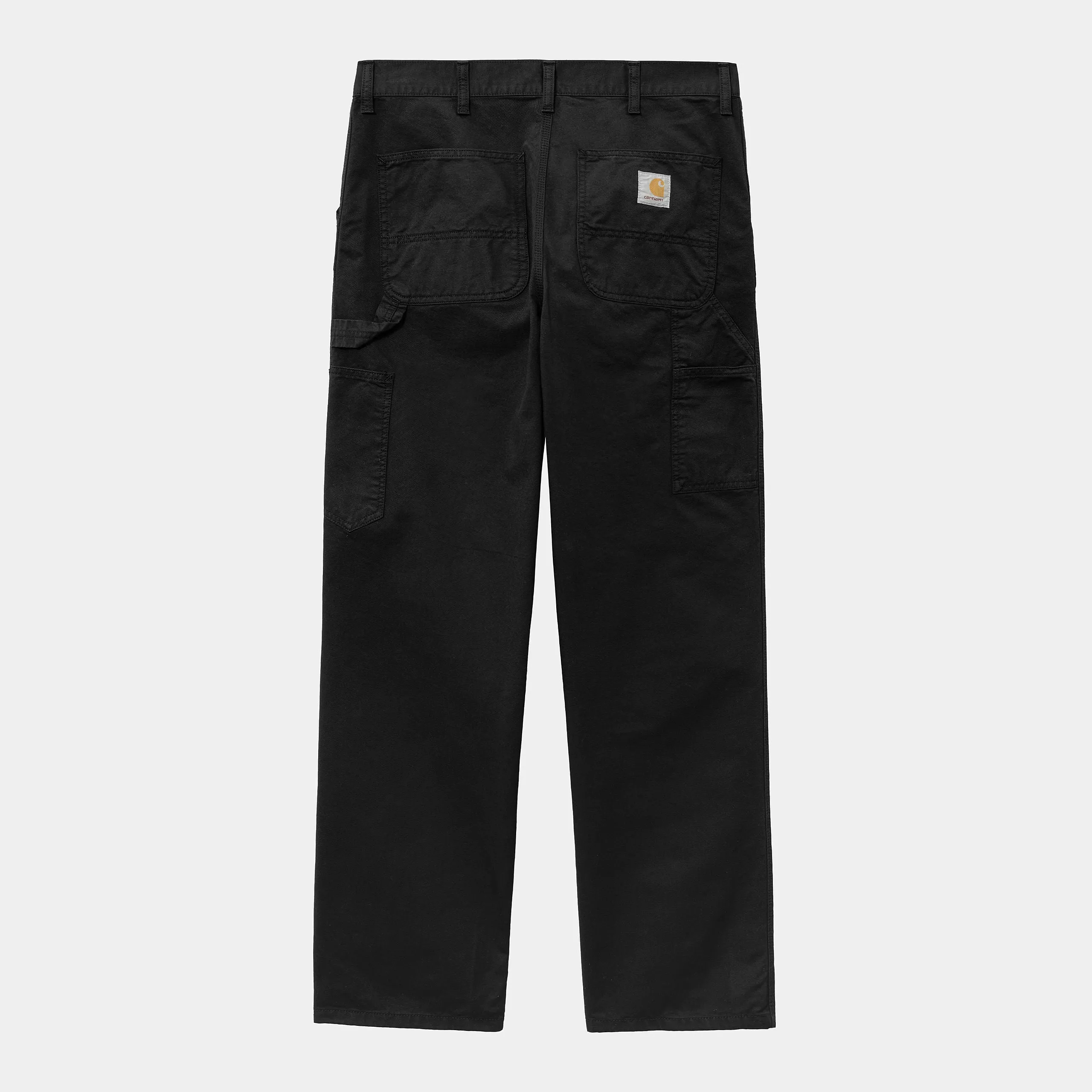 Pantalone Carhartt Single Knee