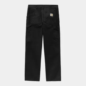 Pantalone Carhartt Single Knee