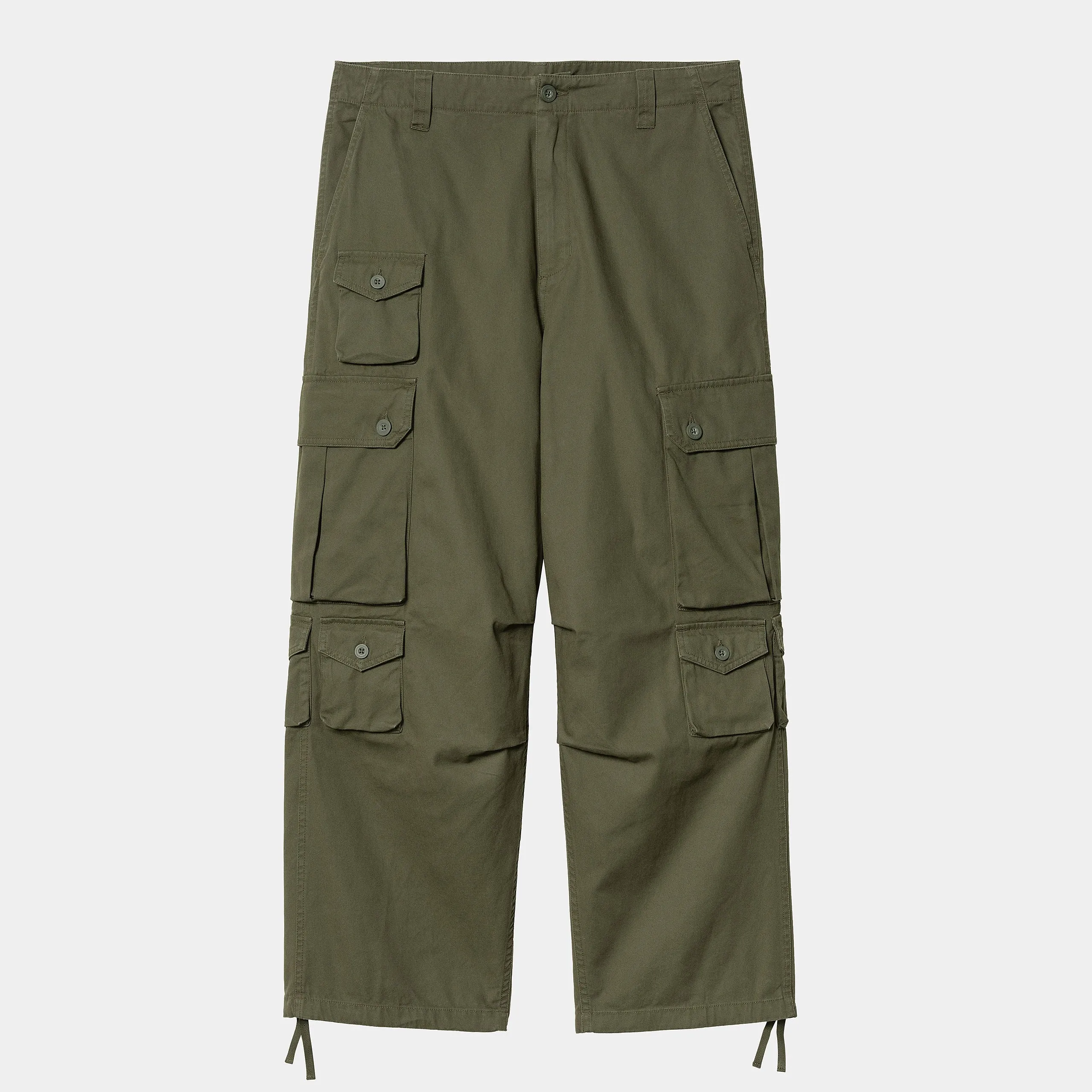 Pantalone Carhartt Tracker