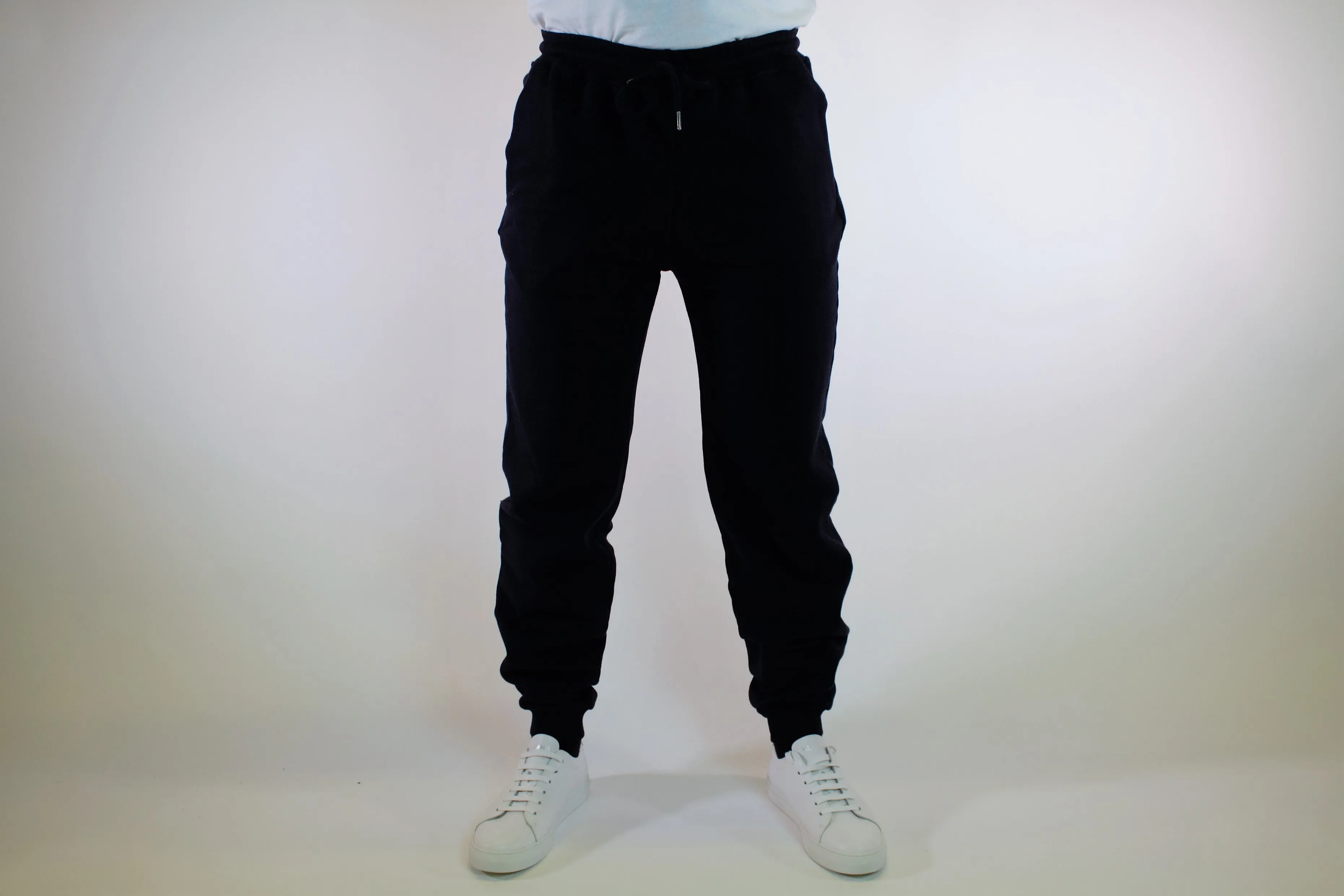 PANTALONE FELPA