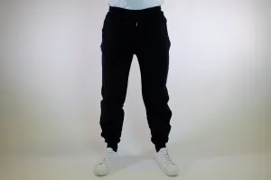 PANTALONE FELPA