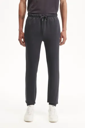 Pantalone Fred Perry Loopback Sweatpant