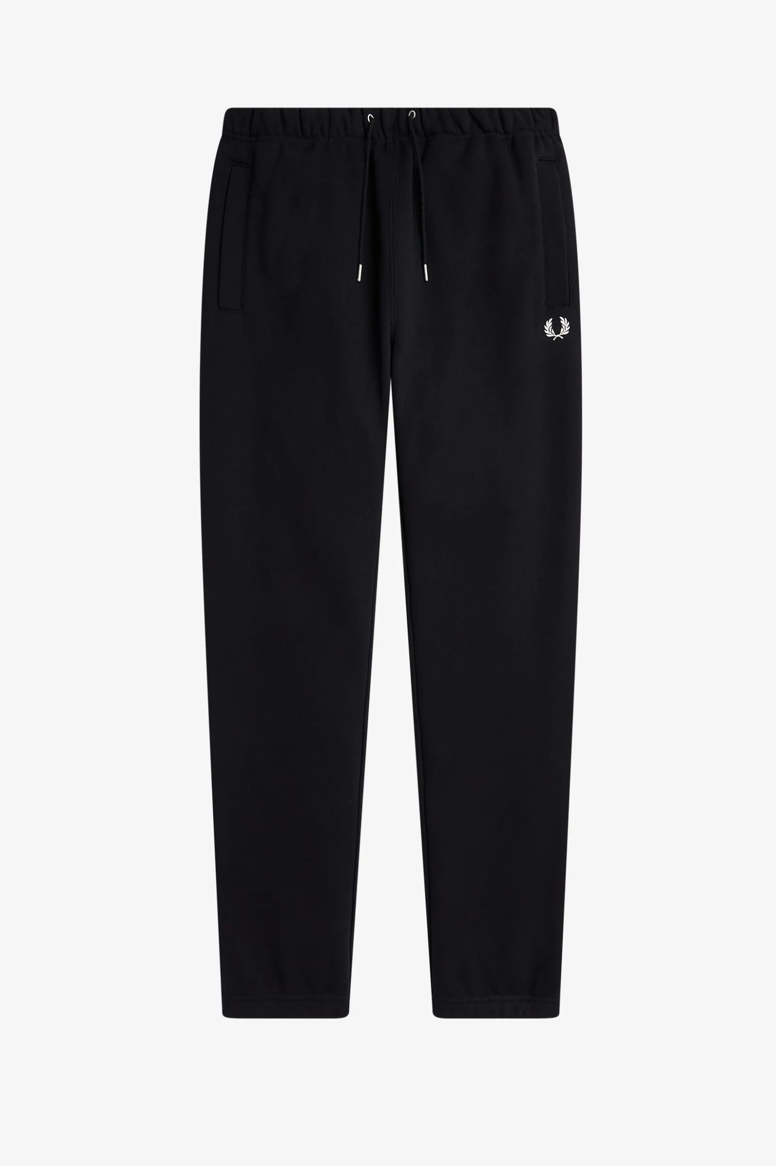 Pantalone Fred Perry Loopback Sweatpant