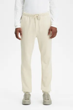Pantalone Fred Perry Loopback Sweatpant