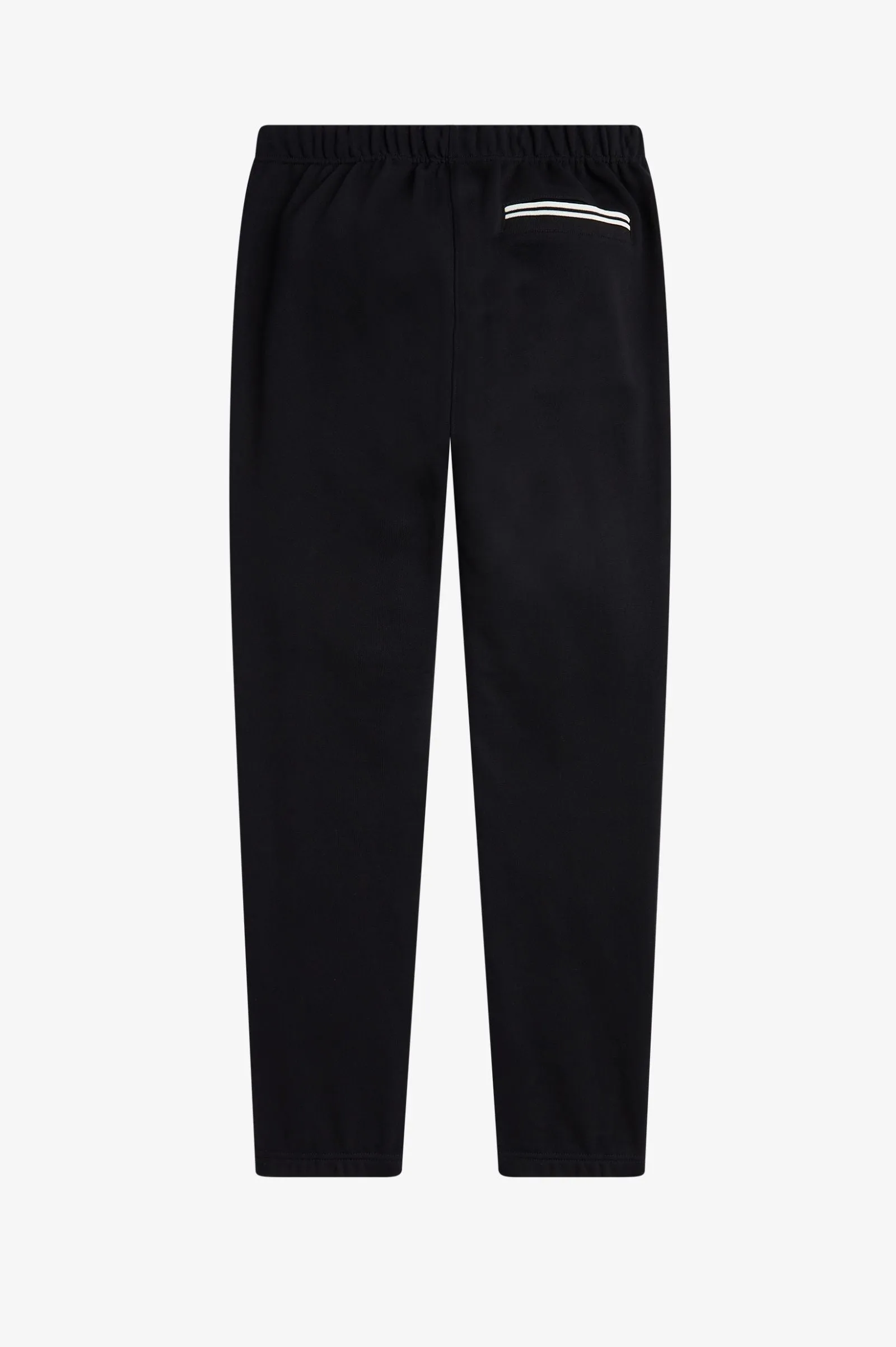 Pantalone Fred Perry Loopback Sweatpant