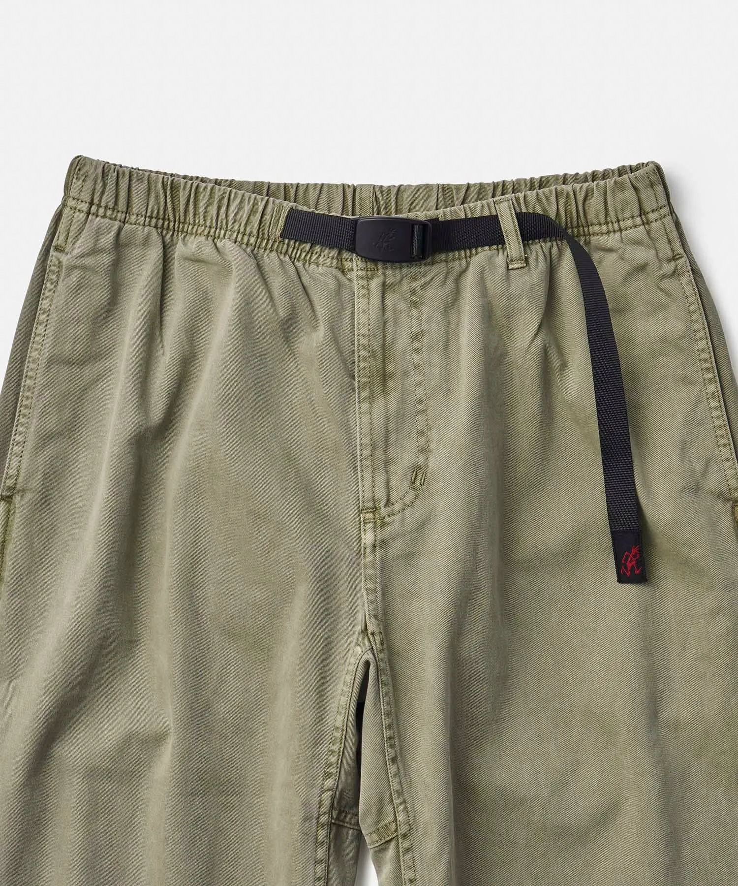 Pantalone Gramicci G-Pant