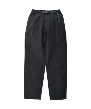 Pantalone Gramicci G-Pant