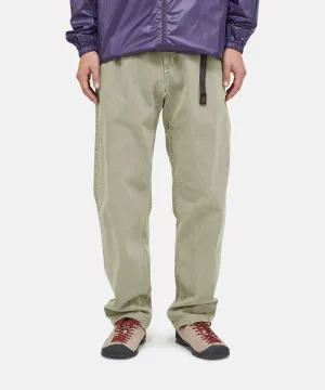 Pantalone Gramicci G-Pant