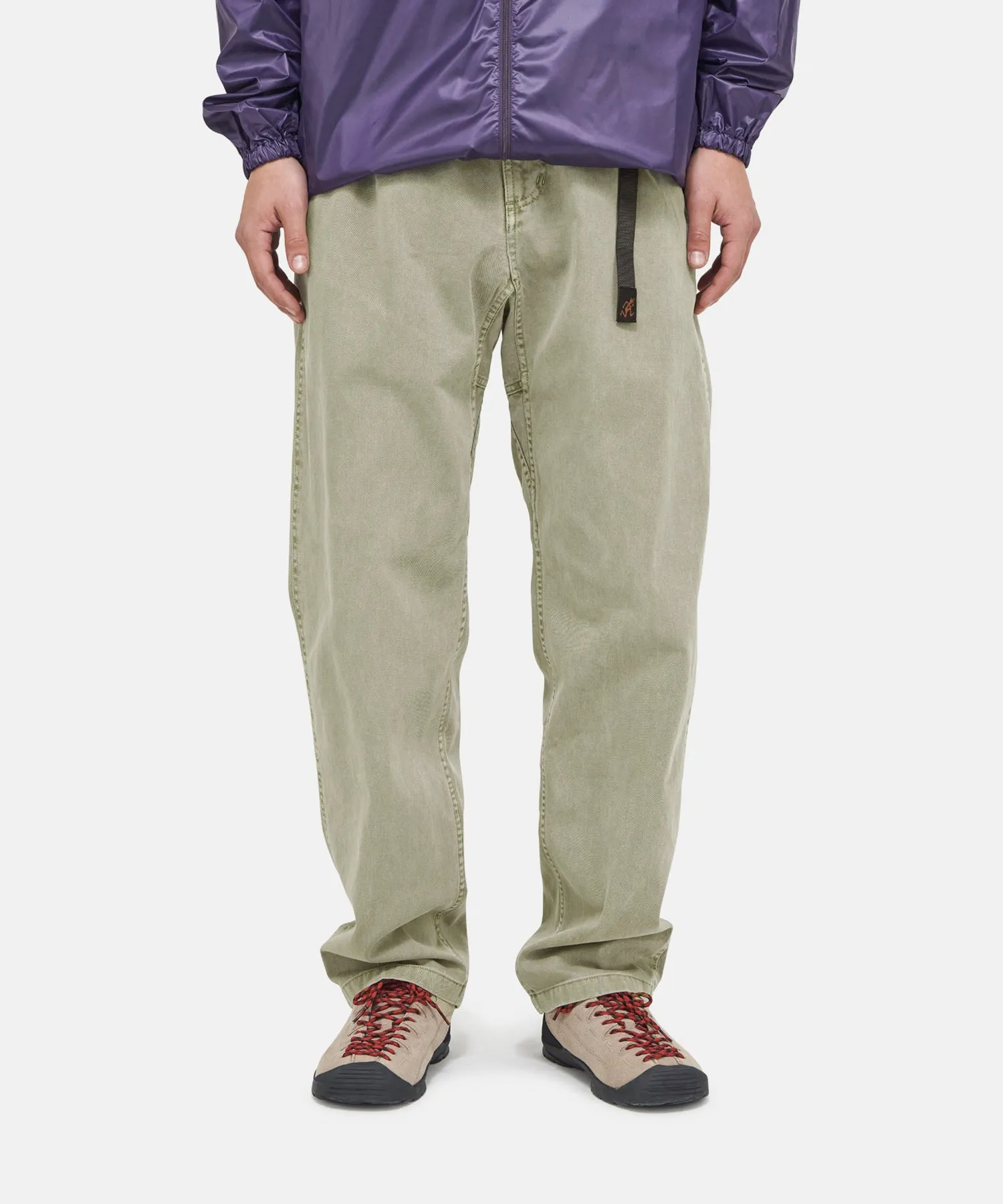Pantalone Gramicci G-Pant