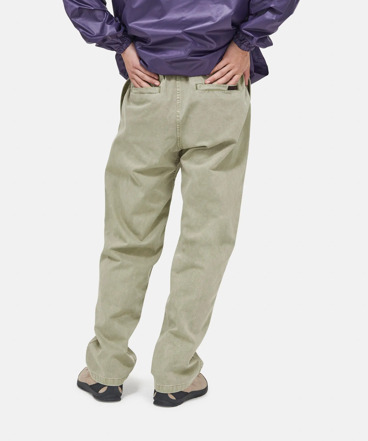 Pantalone Gramicci G-Pant