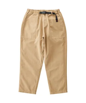 Pantalone Gramicci Loose Tapered