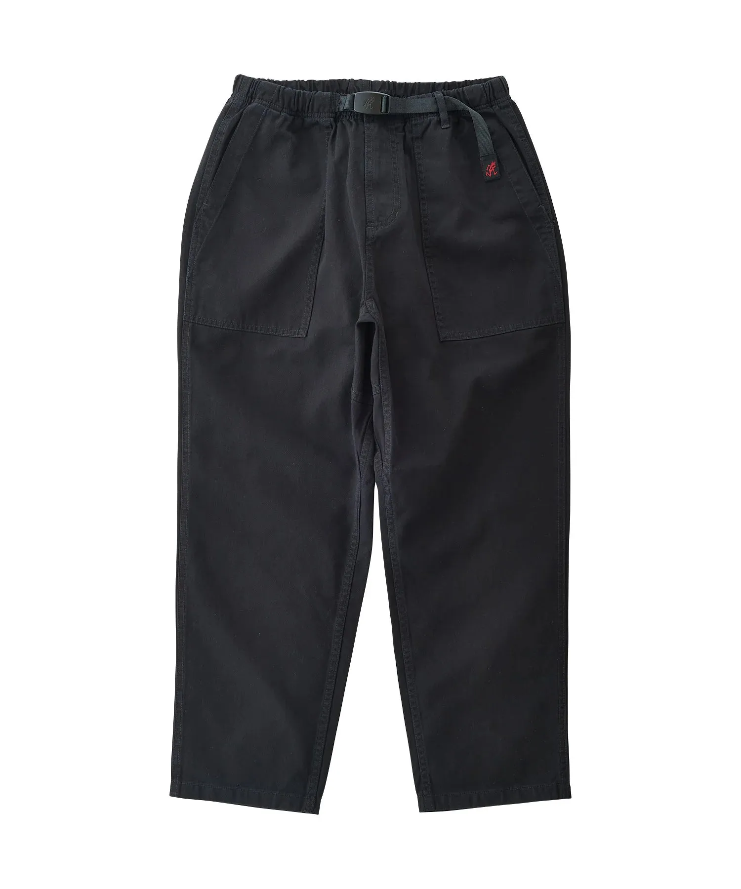 Pantalone Gramicci Loose Tapered