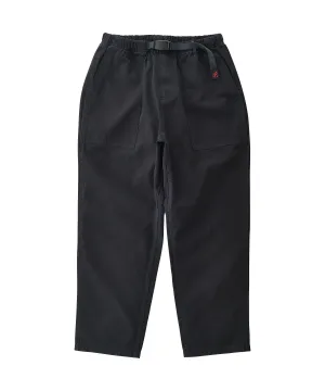 Pantalone Gramicci Loose Tapered