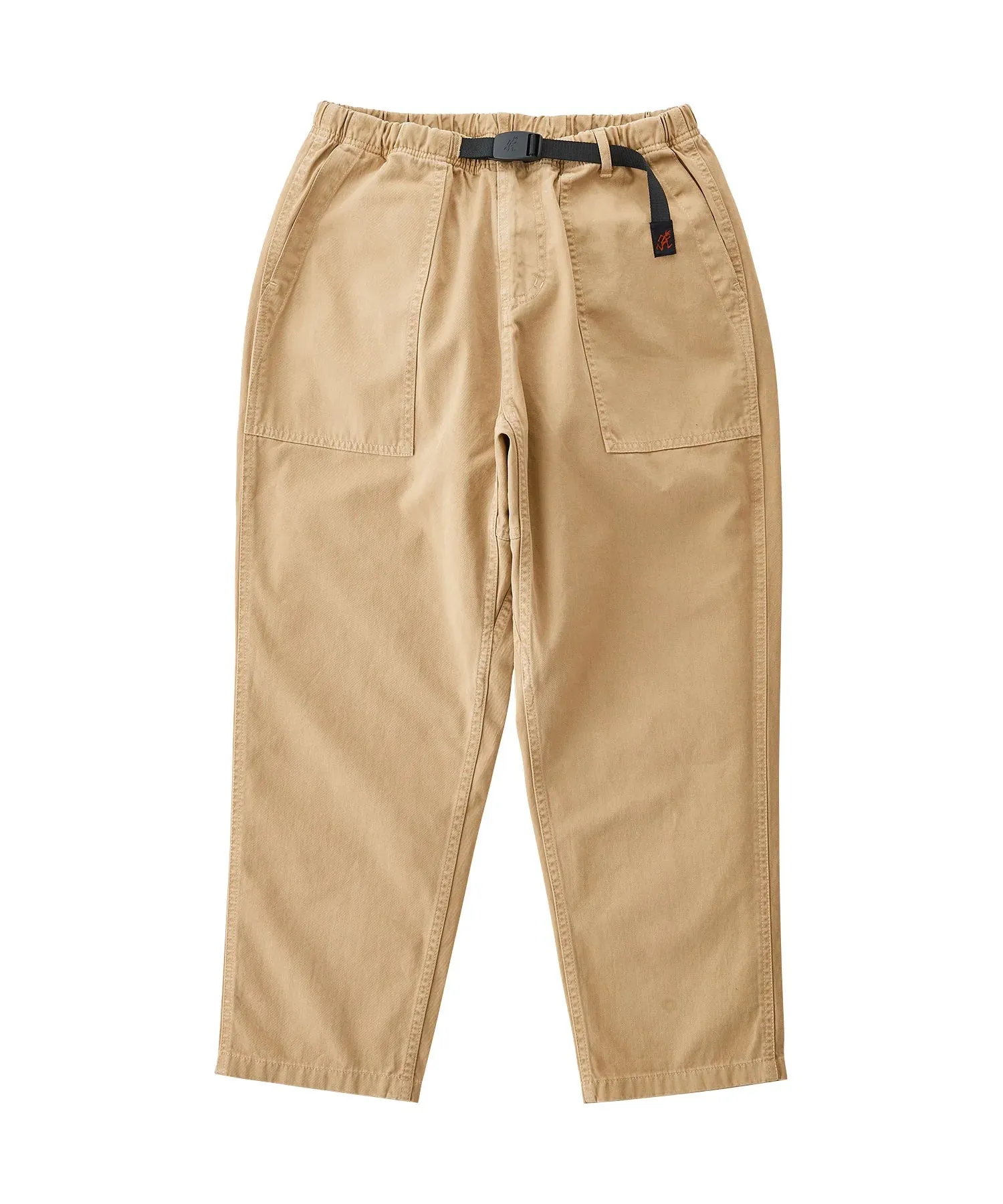 Pantalone Gramicci Loose Tapered