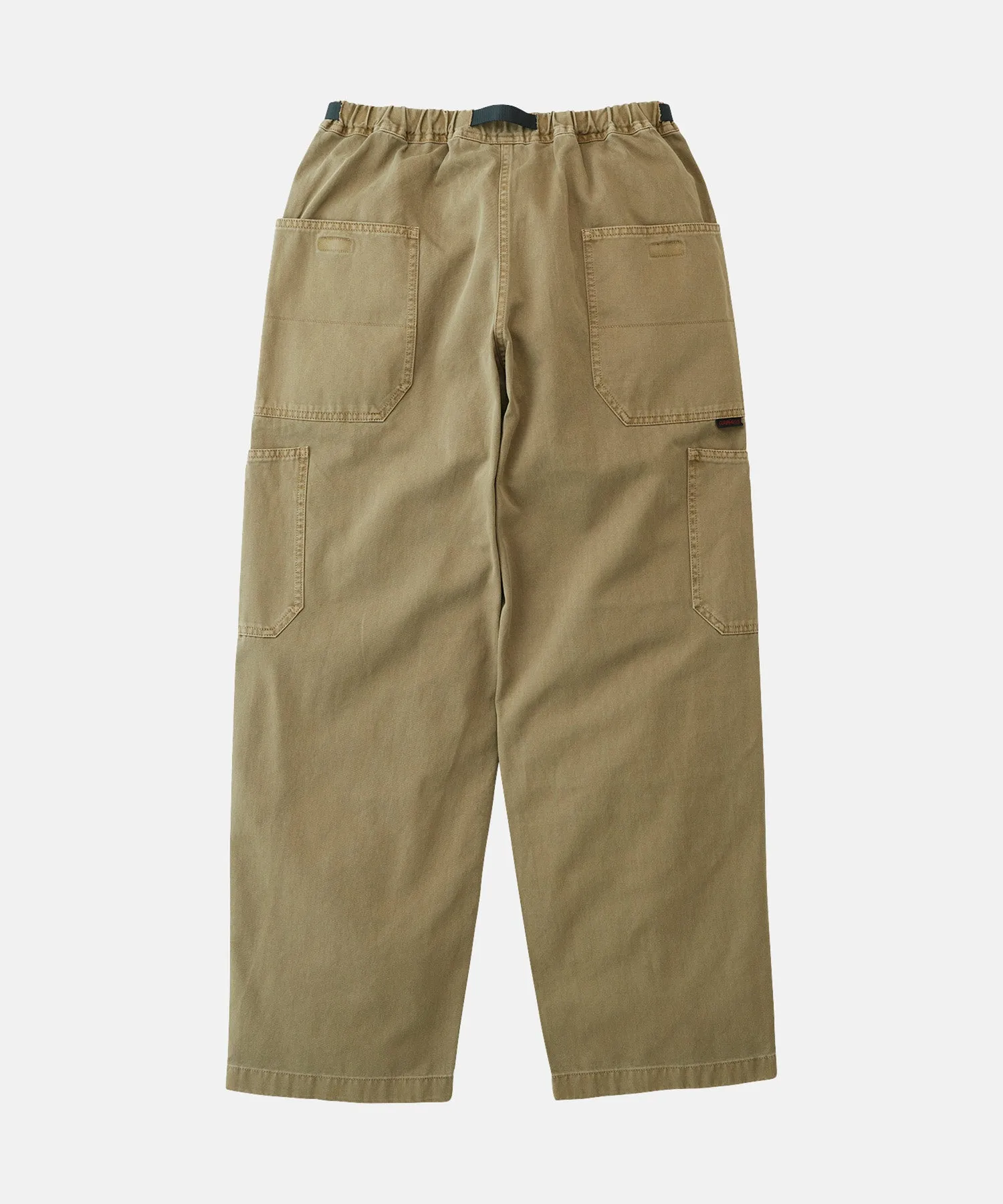 Pantalone Gramicci Rock Slide