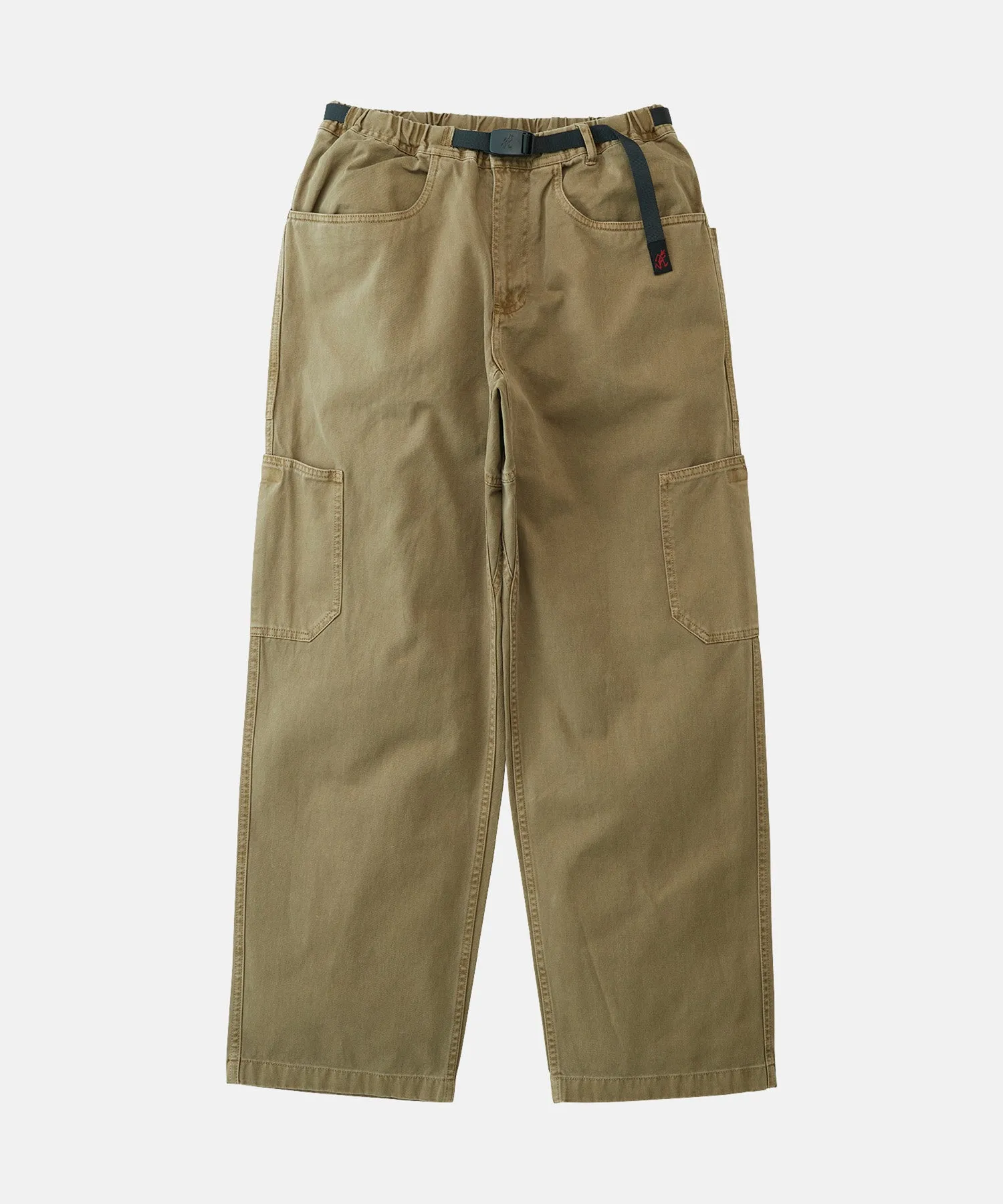 Pantalone Gramicci Rock Slide