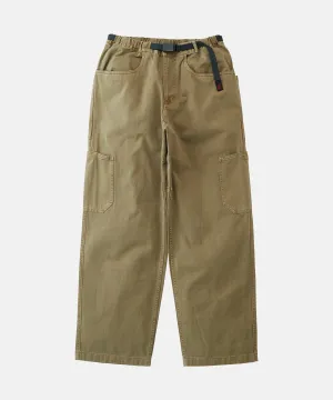 Pantalone Gramicci Rock Slide
