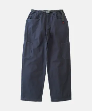 Pantalone Gramicci Rock Slide