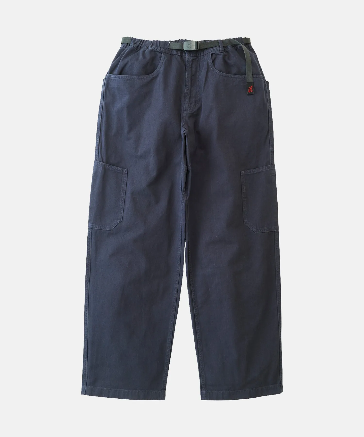 Pantalone Gramicci Rock Slide