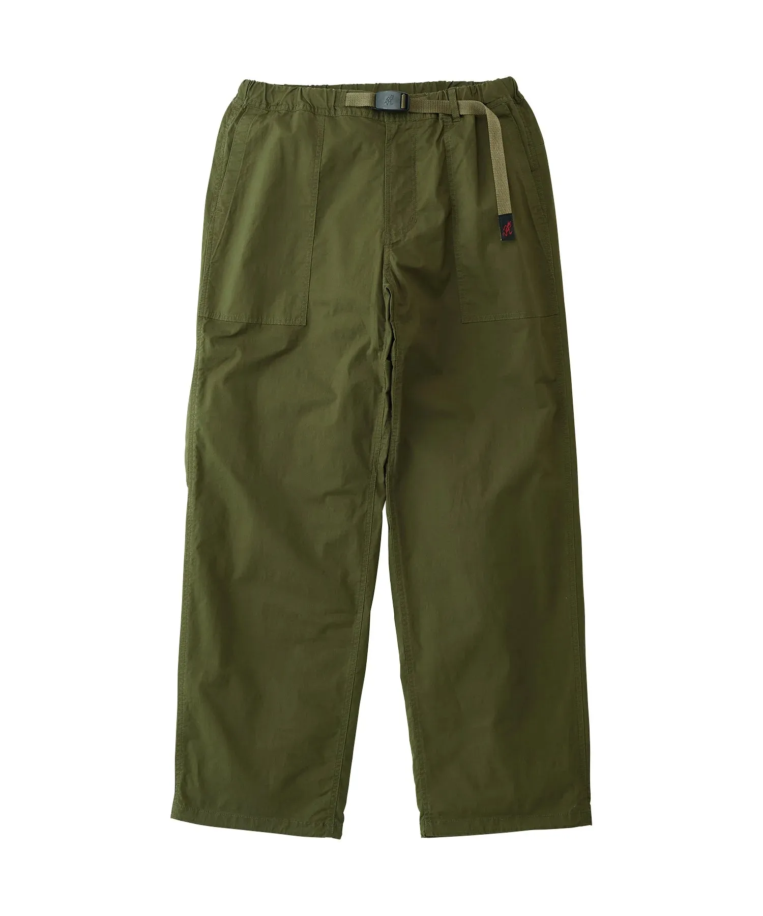 Pantalone Gramicci Weather Fatigue