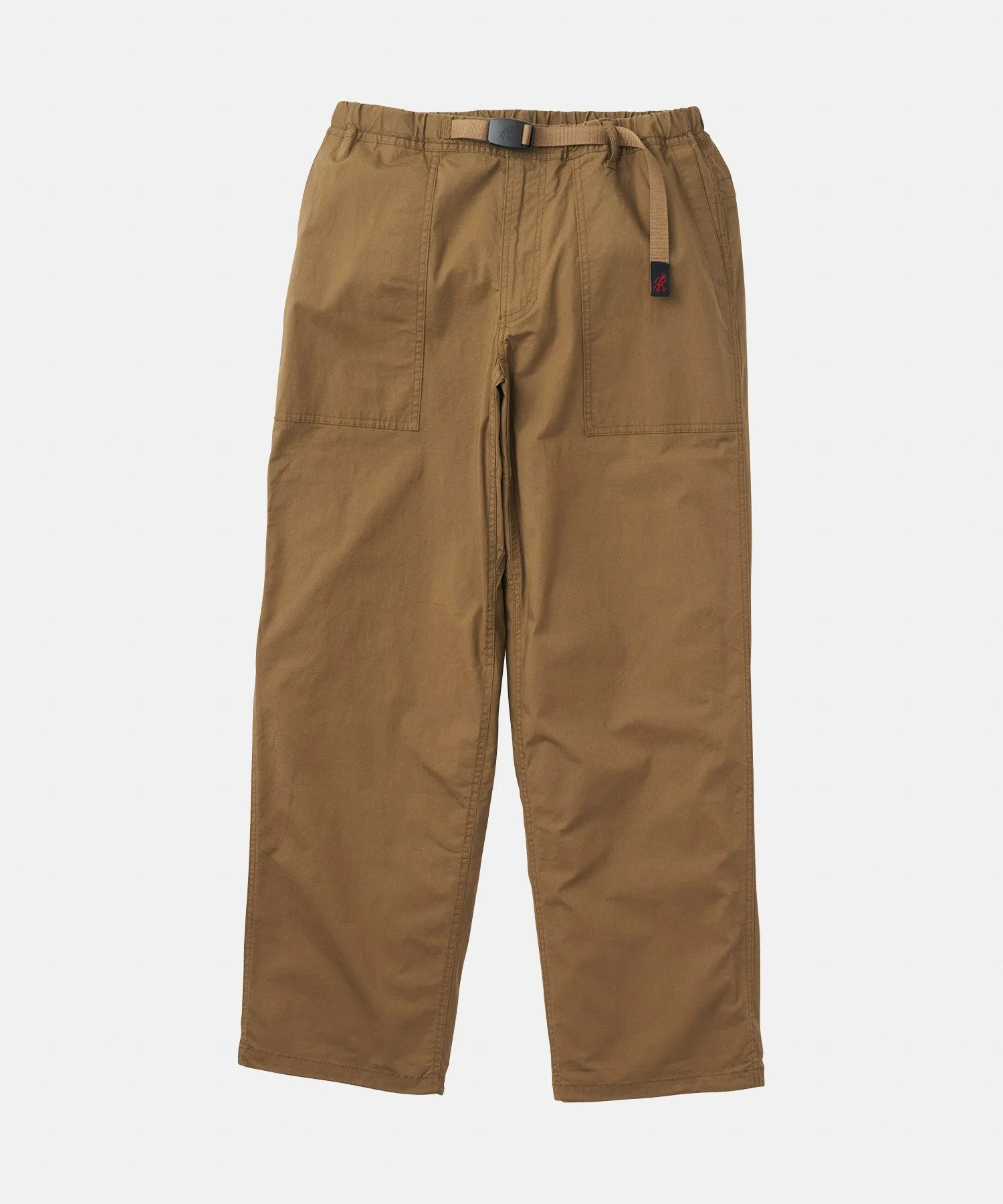 Pantalone Gramicci Weather Fatigue