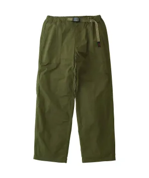 Pantalone Gramicci Weather Fatigue