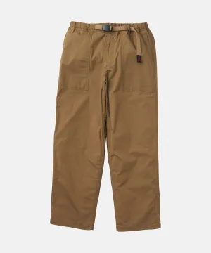 Pantalone Gramicci Weather Fatigue