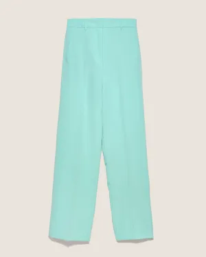 Pantalone Hinnominate Dritto e Etk
