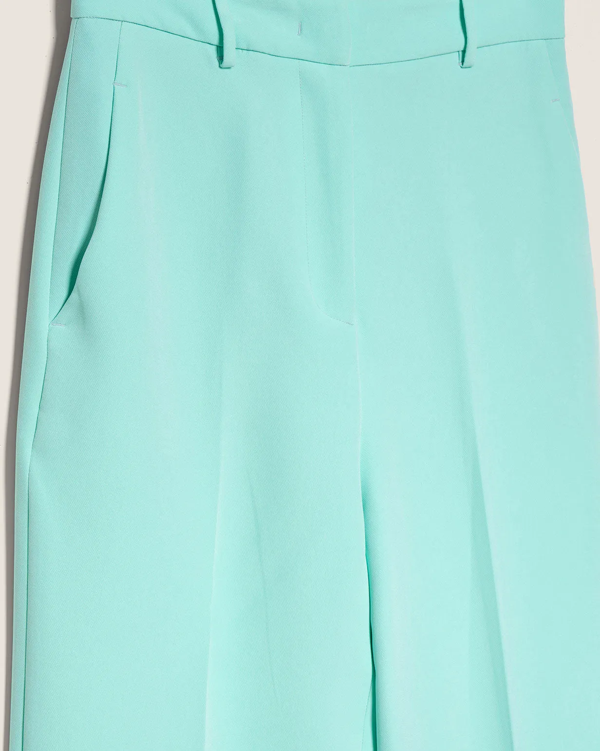 Pantalone Hinnominate Dritto e Etk