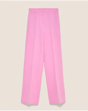 Pantalone Hinnominate Dritto e Etk