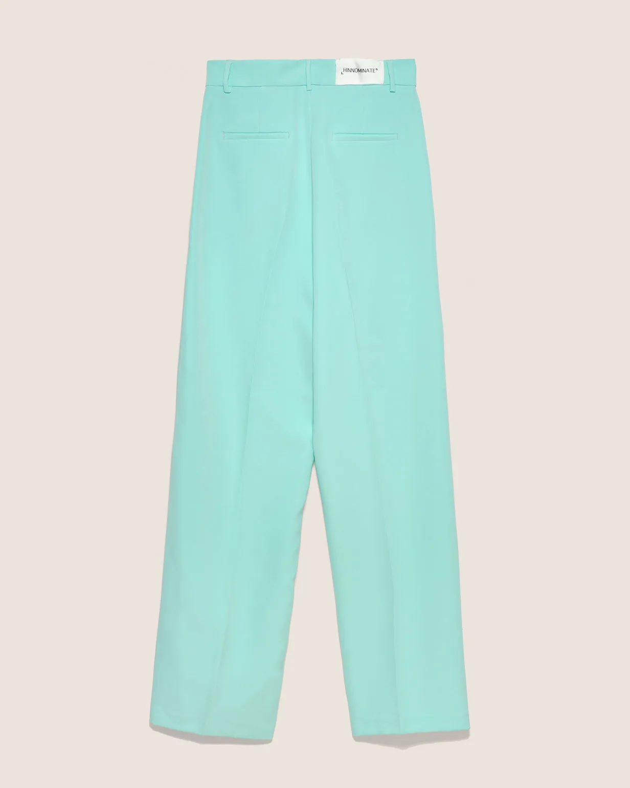 Pantalone Hinnominate Dritto e Etk