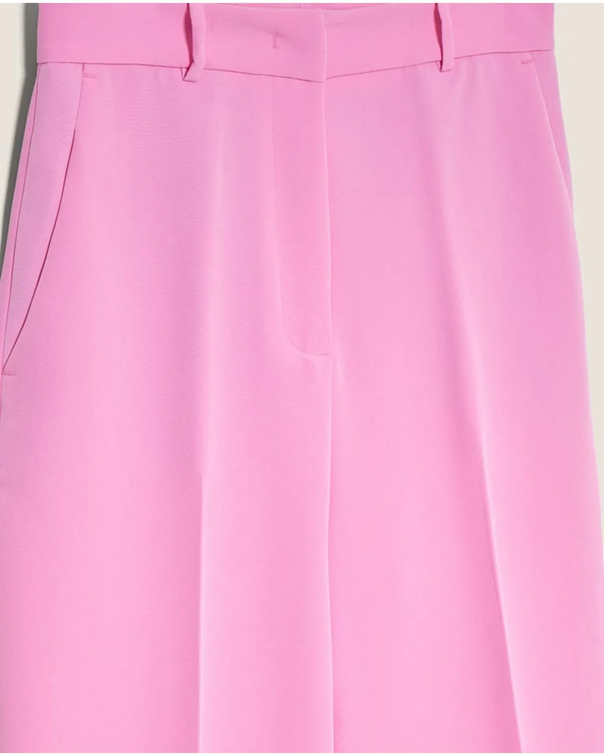 Pantalone Hinnominate Dritto e Etk