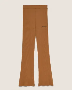 Pantalone Hinnominate In Costina