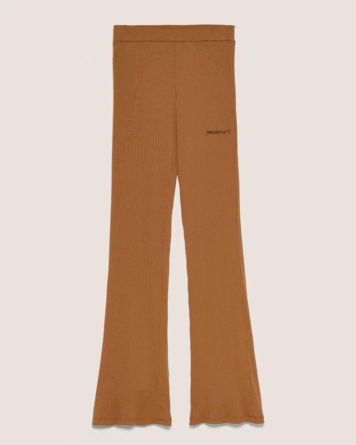 Pantalone Hinnominate In Costina