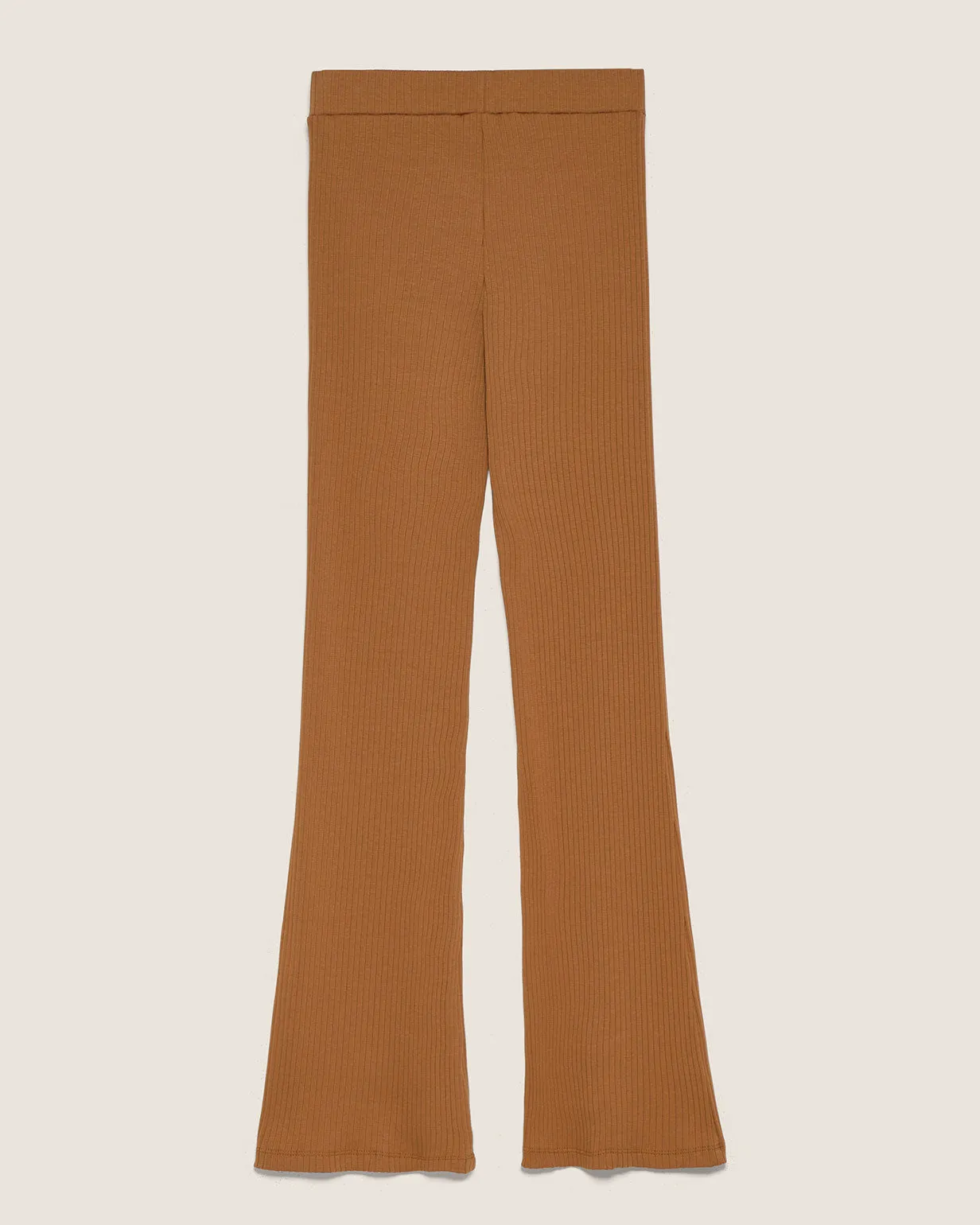 Pantalone Hinnominate In Costina