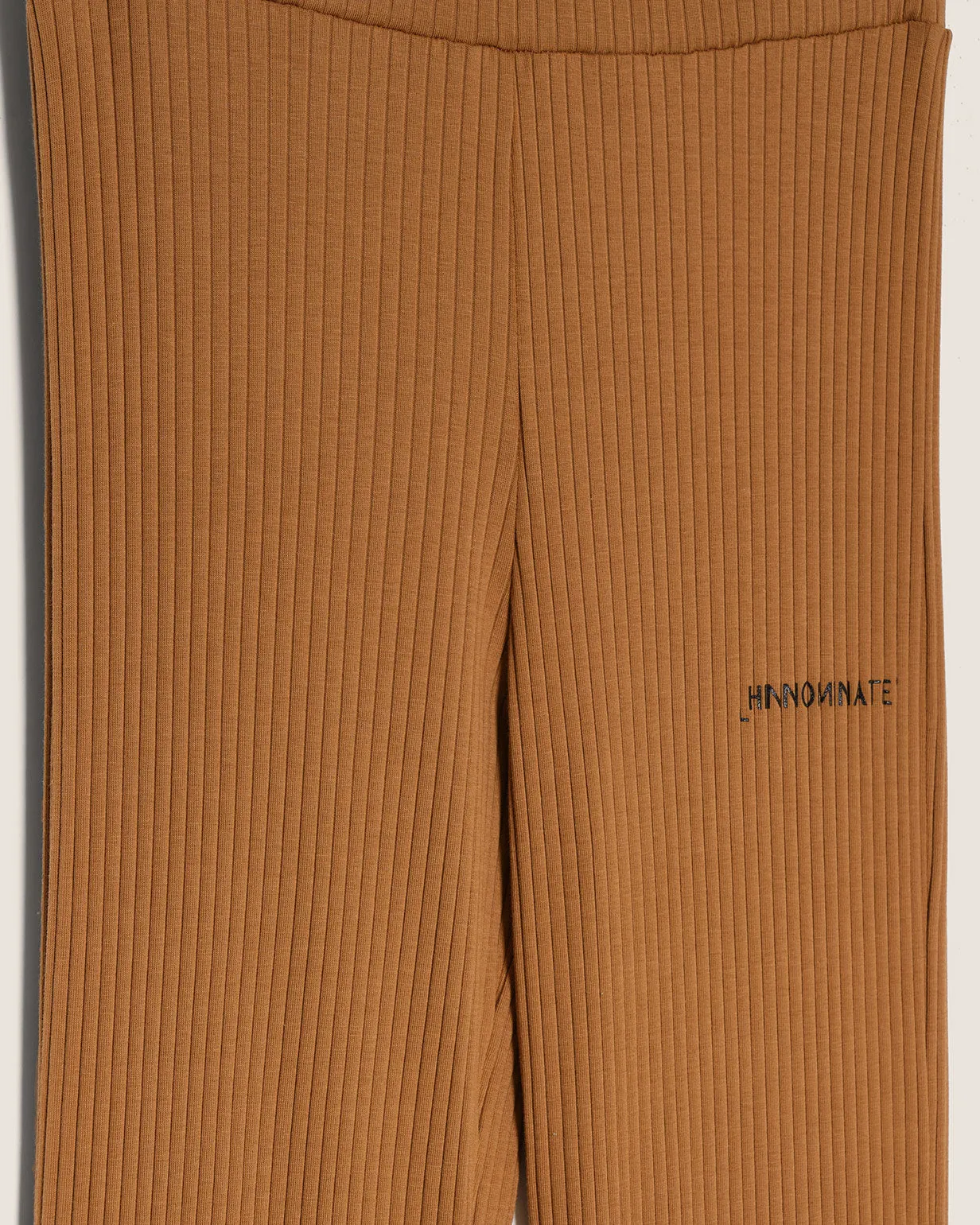 Pantalone Hinnominate In Costina