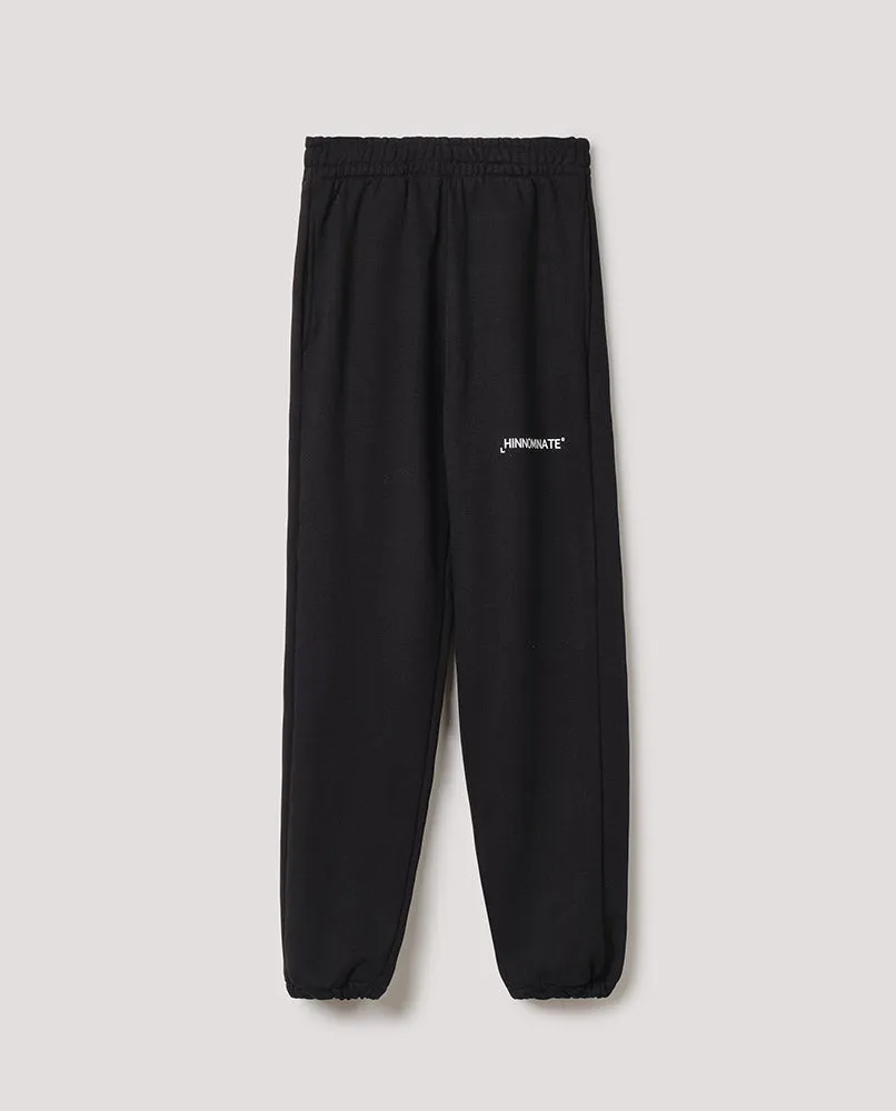 Pantalone Hinnominate In Felpa