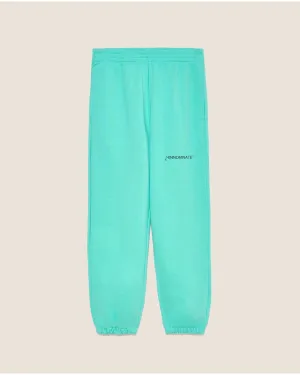 Pantalone Hinnominate In Felpa