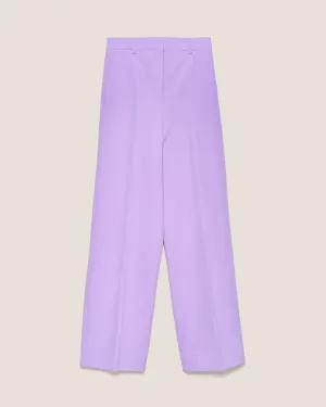 Pantalone Hinnominate