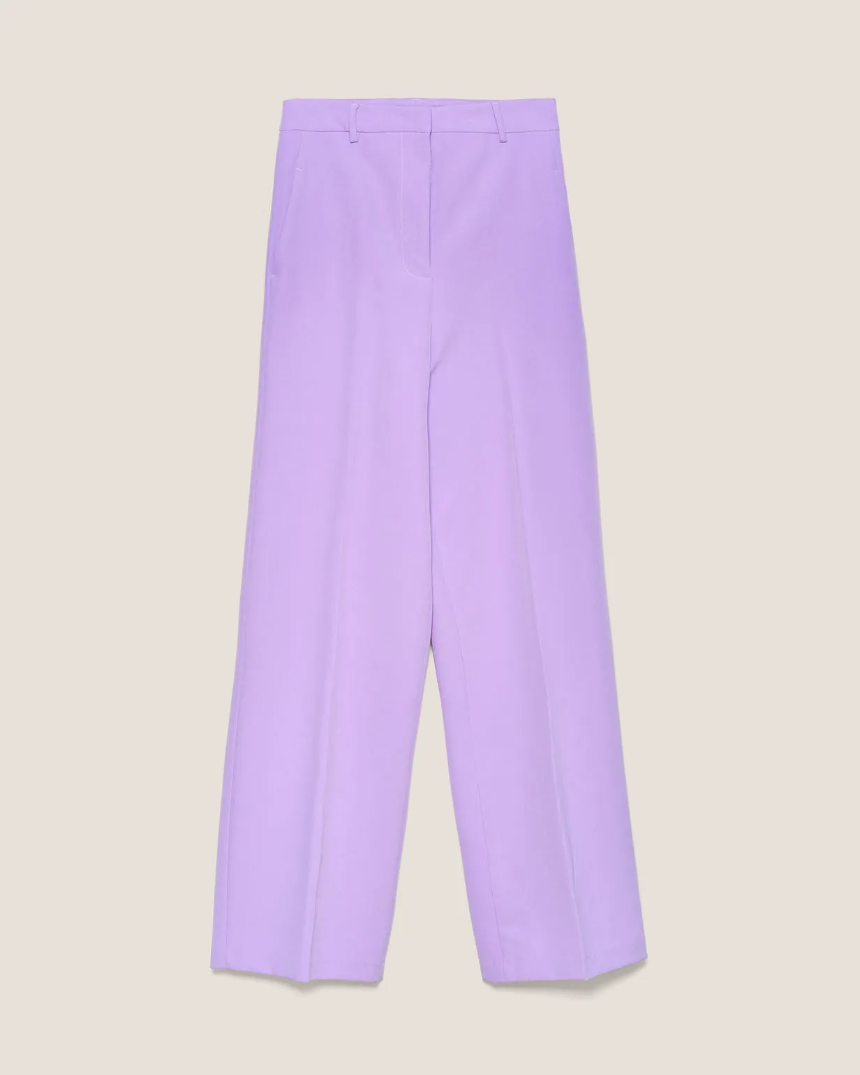 Pantalone Hinnominate