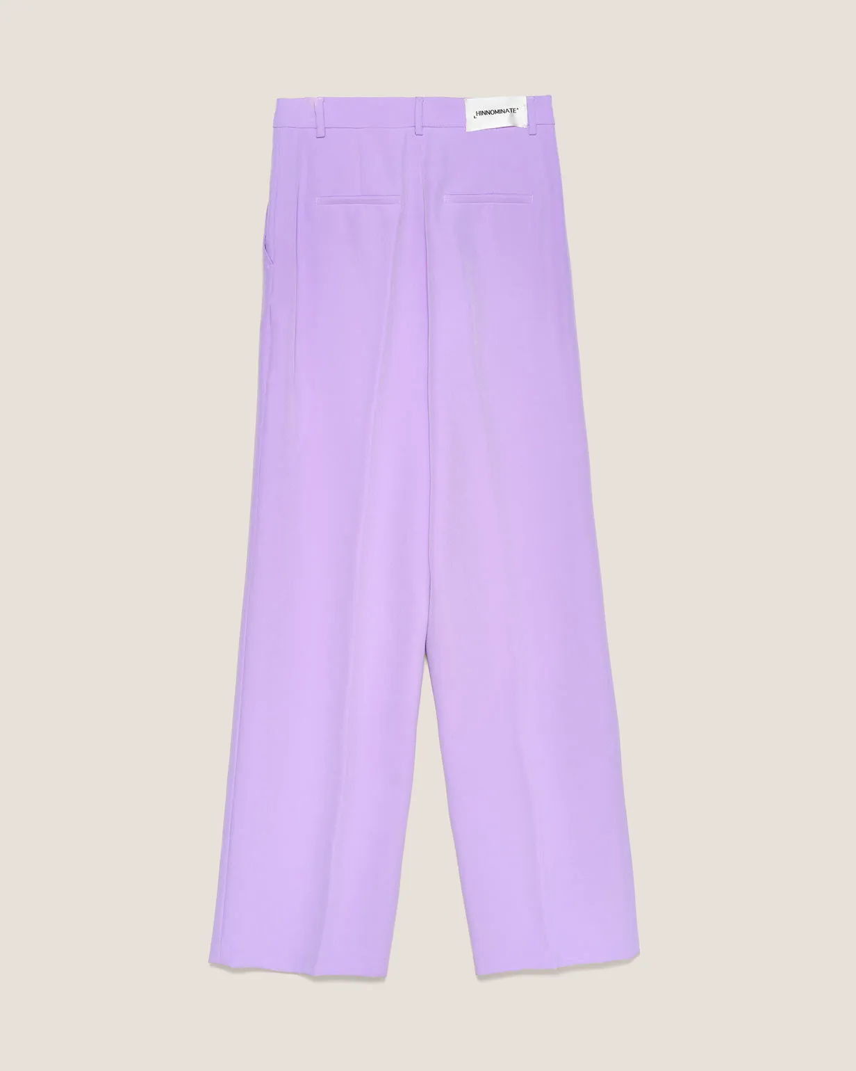 Pantalone Hinnominate