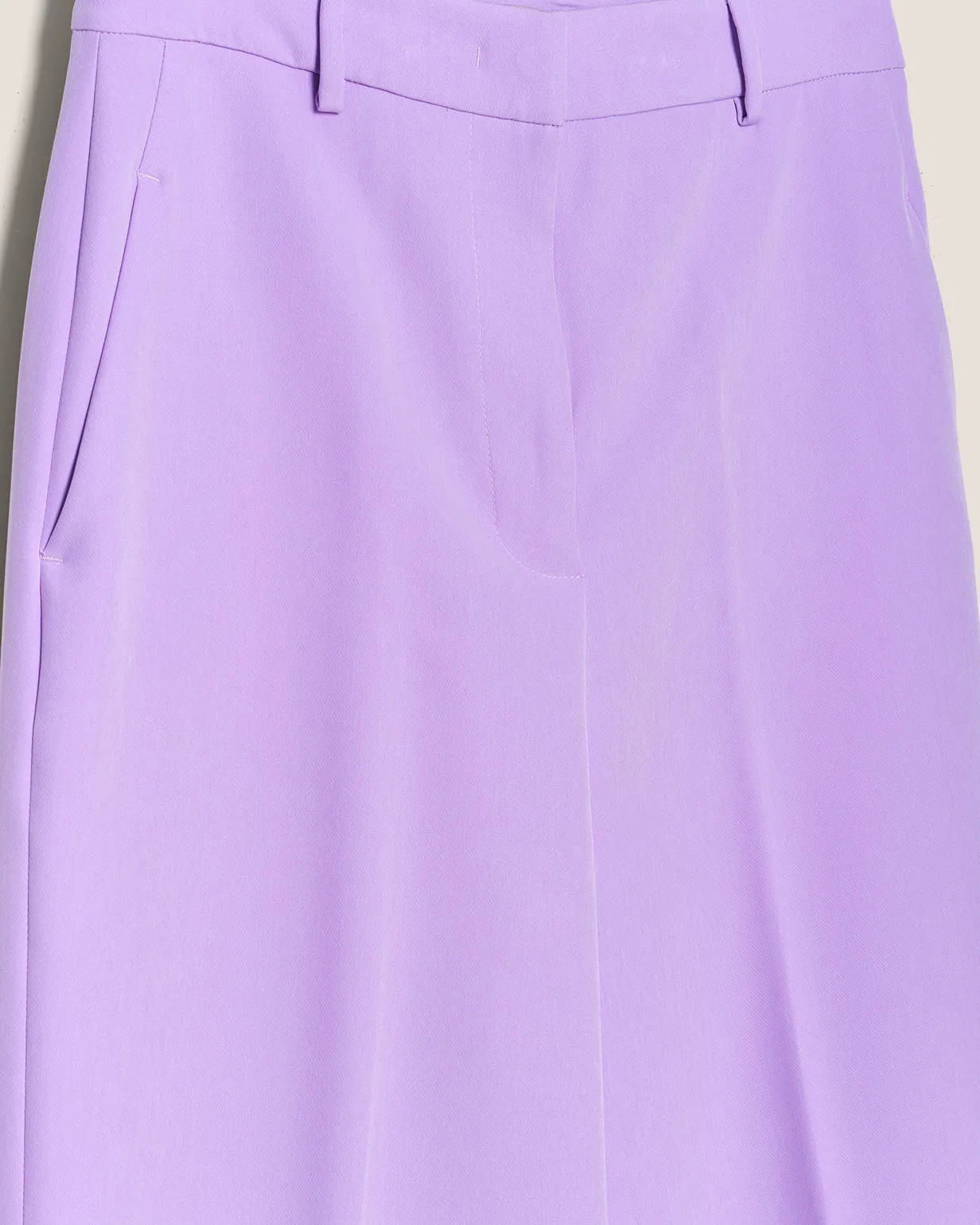 Pantalone Hinnominate