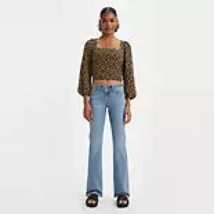 Pantalone Levi's Superlow Boot Hydrologic