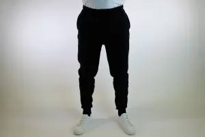 Pantalone Lyle&Scott Brushed Back Sweat