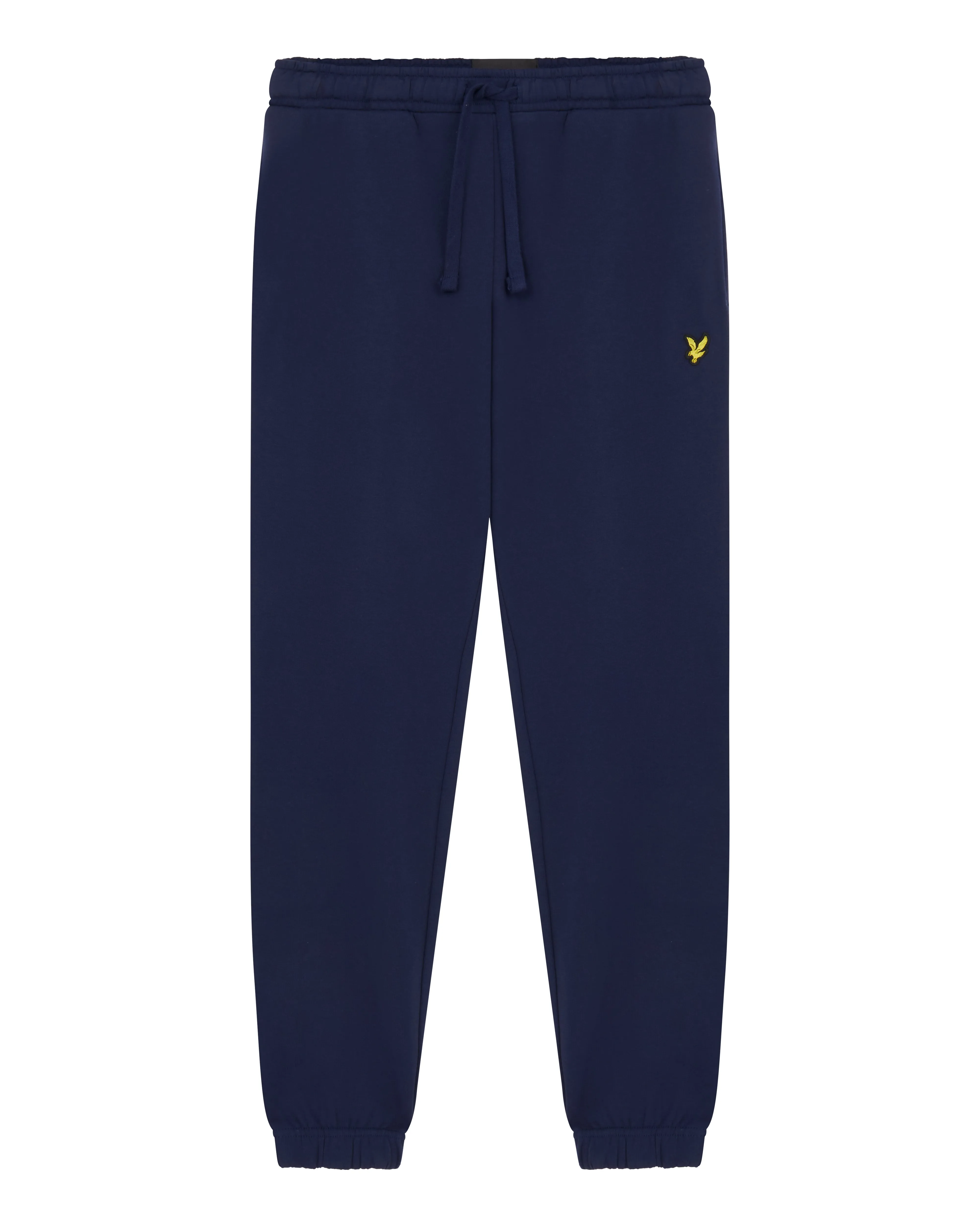 Pantalone Lyle&Scott Slim Sweatpant