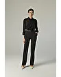 Pantalone Manila Grace Flaire