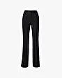Pantalone Manila Grace Flaire